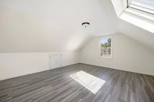 89 Old Center Rd, Deerfield, NH 03037 - Photo 49