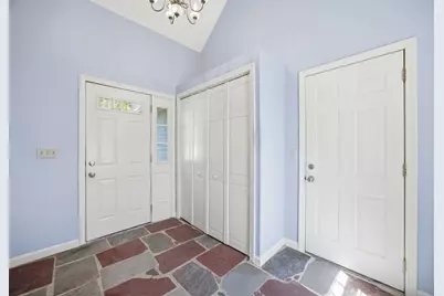 89 Old Centre Road, Deerfield, NH 03037 - Photo 11