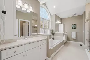 8 Marshalls Way, Hollis, NH 03049 - Photo 21