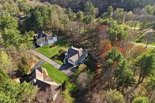 8 Marshalls Way, Hollis, NH 03049 - Photo 45