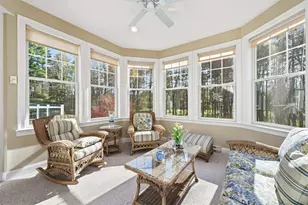 8 Marshalls Way, Hollis, NH 03049 - Photo 15