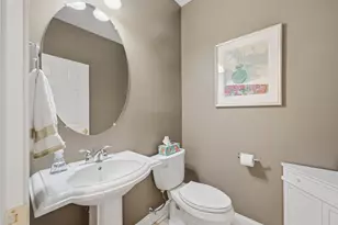 8 Marshalls Way, Hollis, NH 03049 - Photo 29