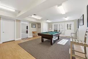 8 Marshalls Way, Hollis, NH 03049 - Photo 33