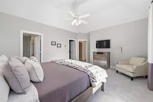 8 Marshalls Way, Hollis, NH 03049 - Photo 19
