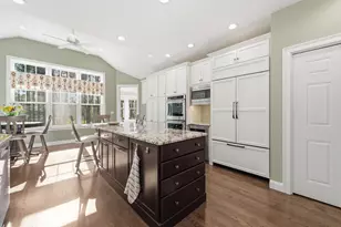 8 Marshalls Way, Hollis, NH 03049 - Photo 13