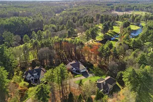 8 Marshalls Way, Hollis, NH 03049 - Photo 47