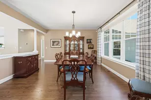 8 Marshalls Way, Hollis, NH 03049 - Photo 7
