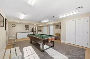 8 Marshalls Way, Hollis, NH 03049 - Photo 35