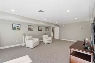 8 Marshalls Way, Hollis, NH 03049 - Photo 31