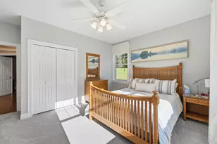 8 Marshalls Way, Hollis, NH 03049 - Photo 27