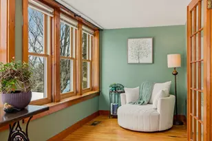 393 High St, Candia, NH 03034 - Photo 29