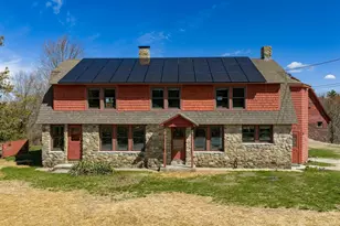 393 High St, Candia, NH 03034 - Photo 3