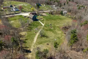 393 High St, Candia, NH 03034 - Photo 13
