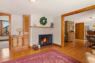 393 High St, Candia, NH 03034 - Photo 25
