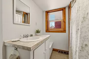 393 High St, Candia, NH 03034 - Photo 35