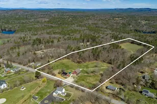 393 High St, Candia, NH 03034 - Photo 7
