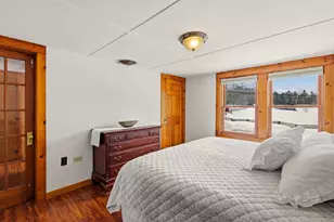 393 High St, Candia, NH 03034 - Photo 53