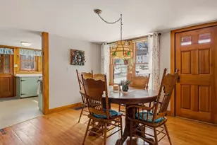 393 High St, Candia, NH 03034 - Photo 19
