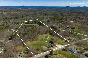 393 High St, Candia, NH 03034 - Photo 9