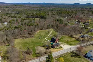 393 High St, Candia, NH 03034 - Photo 11