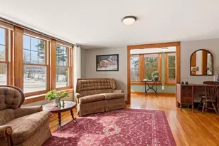 393 High St, Candia, NH 03034 - Photo 23