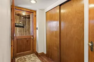393 High St, Candia, NH 03034 - Photo 41
