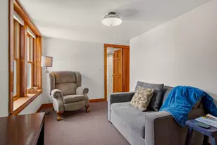 393 High St, Candia, NH 03034 - Photo 33