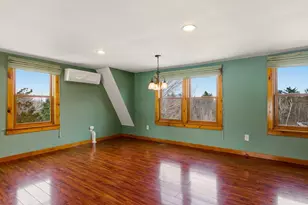 393 High St, Candia, NH 03034 - Photo 45