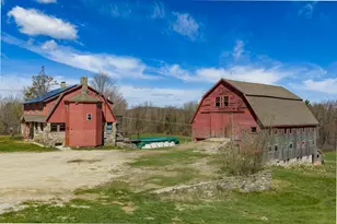 393 High St, Candia, NH 03034 - Photo 5