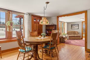 393 High St, Candia, NH 03034 - Photo 21