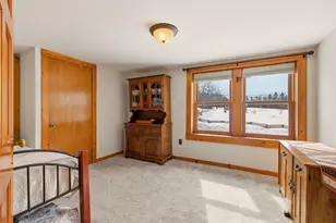 393 High St, Candia, NH 03034 - Photo 55