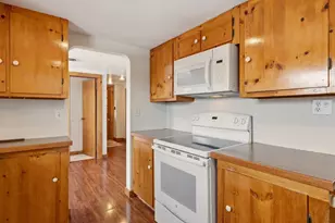 393 High St, Candia, NH 03034 - Photo 51