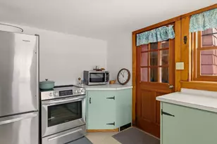 393 High St, Candia, NH 03034 - Photo 31