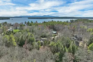 1 River Heights Rd, Tuftonboro, NH 03816 - Photo 55
