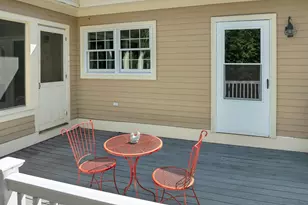 1 River Heights Rd, Tuftonboro, NH 03816 - Photo 53