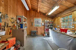 1 River Heights Rd, Tuftonboro, NH 03816 - Photo 41