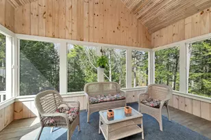 1 River Heights Rd, Tuftonboro, NH 03816 - Photo 17