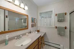 1 River Heights Rd, Tuftonboro, NH 03816 - Photo 23