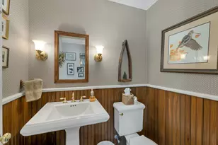 1 River Heights Rd, Tuftonboro, NH 03816 - Photo 25