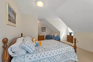 1 River Heights Rd, Tuftonboro, NH 03816 - Photo 31