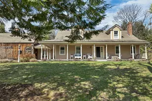 1 River Heights Rd, Tuftonboro, NH 03816 - Photo 45
