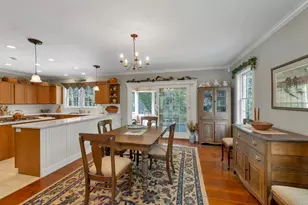 1 River Heights Rd, Tuftonboro, NH 03816 - Photo 13