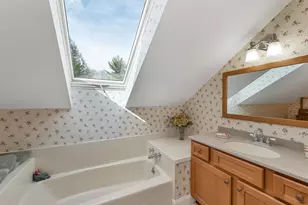 1 River Heights Rd, Tuftonboro, NH 03816 - Photo 33