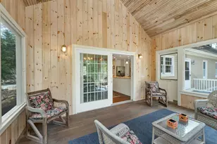 1 River Heights Rd, Tuftonboro, NH 03816 - Photo 19