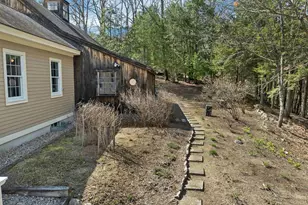1 River Heights Rd, Tuftonboro, NH 03816 - Photo 49