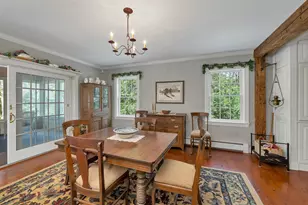 1 River Heights Rd, Tuftonboro, NH 03816 - Photo 15