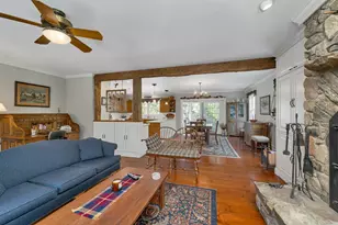 1 River Heights Rd, Tuftonboro, NH 03816 - Photo 7