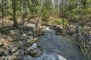 1 River Heights Rd, Tuftonboro, NH 03816 - Photo 43