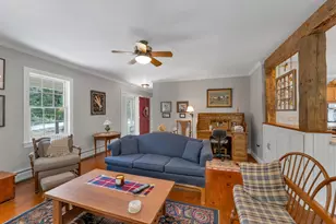 1 River Heights Rd, Tuftonboro, NH 03816 - Photo 5
