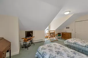 1 River Heights Rd, Tuftonboro, NH 03816 - Photo 35